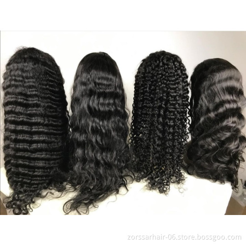 Best Mongolian Hair Unprocessed Virgin Cuticle Aligned Mongolian Afro Kinky Curly Hair Apply 100% Mongolian Human Hair Weft